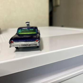 コーギー　ミニカー　0011ナポレオンソロ　ビンテージ Amazon.co.jp: コーギー ミニカー 0011ナポレオンソロ
